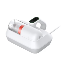 Xiaomi Dust Mite Vacuum Cleaner Pro EU XIAOMI - 1